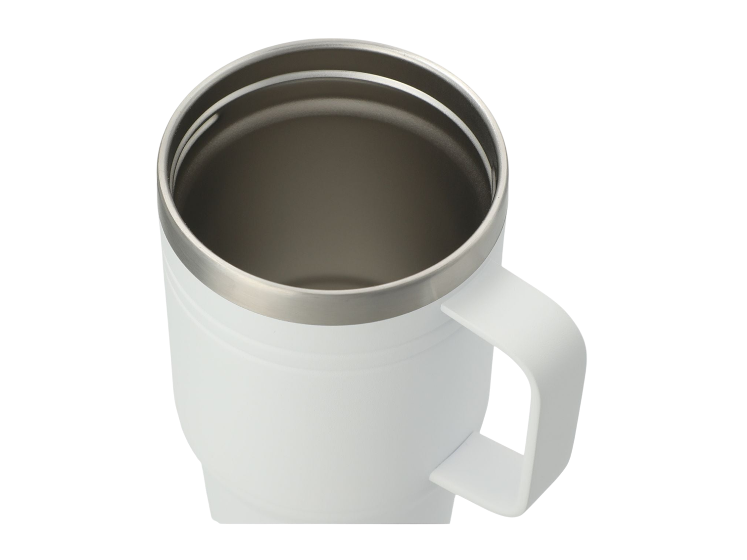 Arctic Zone® Eco-Friendly 20 oz Titan Thermal HP® Mug - Mugs