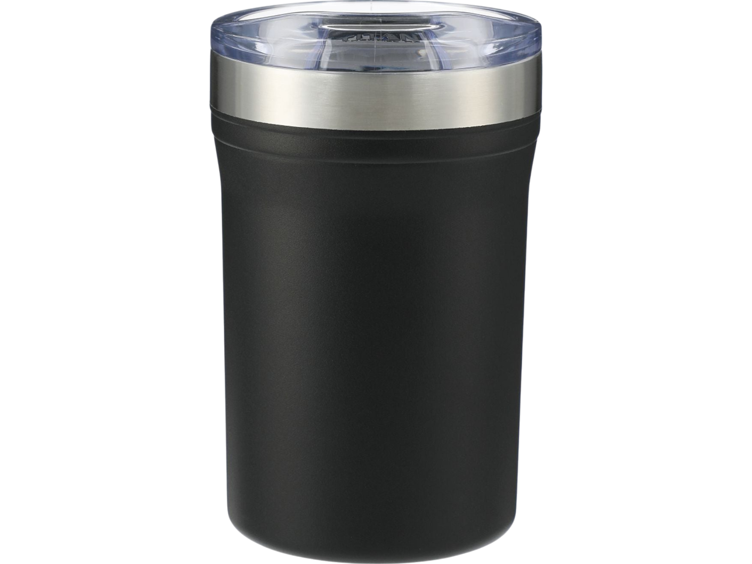 Arctic Zone® Titan Thermal HP® 2 in 1 Cooler 12oz - Can & Bottle Sleeves