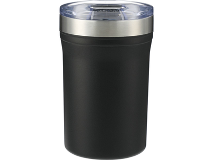 Arctic Zone® Titan Thermal HP® 2 in 1 Cooler 12oz - Can & Bottle Sleeves