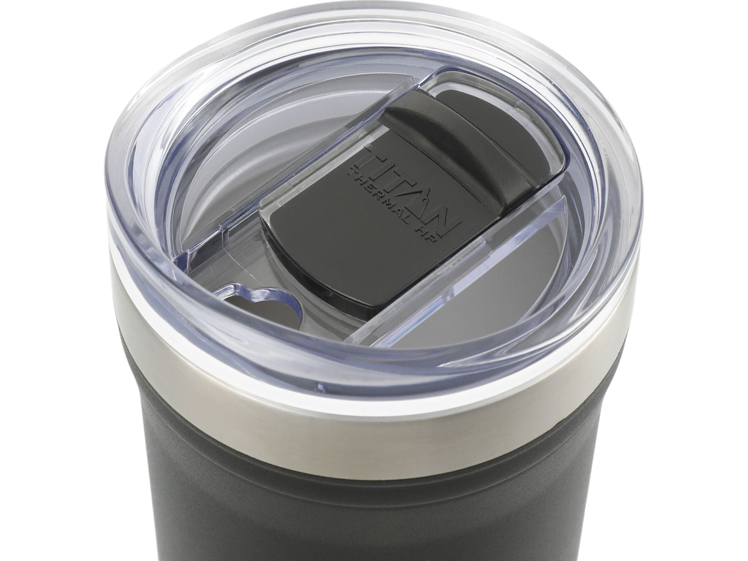 Arctic Zone® Titan Thermal HP® 2 in 1 Cooler 12oz - Can & Bottle Sleeves