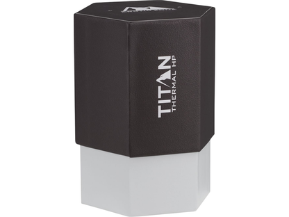 Arctic Zone® Titan Thermal HP® 2 in 1 Cooler 12oz - Can & Bottle Sleeves