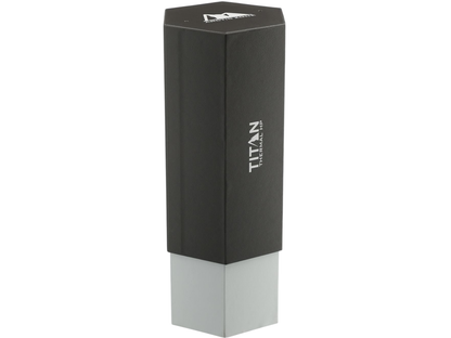 Arctic Zone® Titan Thermal HP® Copper Bottle 32oz - Black / 32oz - Water Bottles
