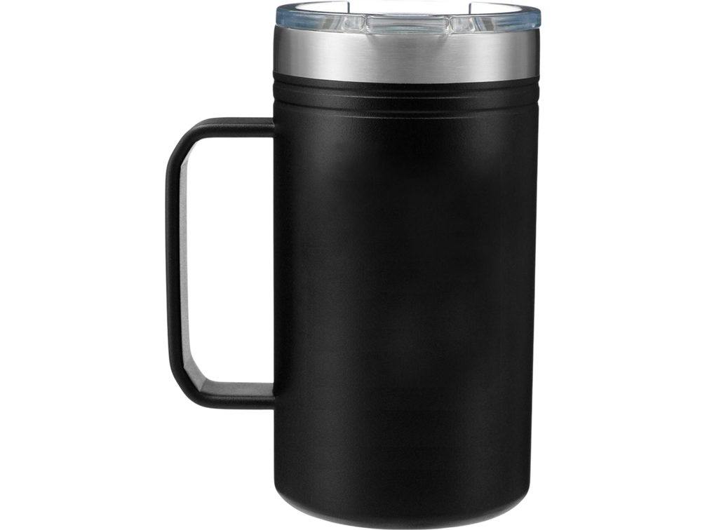 Arctic Zone® Titan Thermal HP® Copper Mug 24oz - Mugs