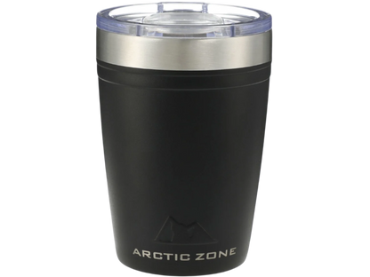Arctic Zone® Titan Thermal HP® Copper Tumbler 12oz - Tumblers