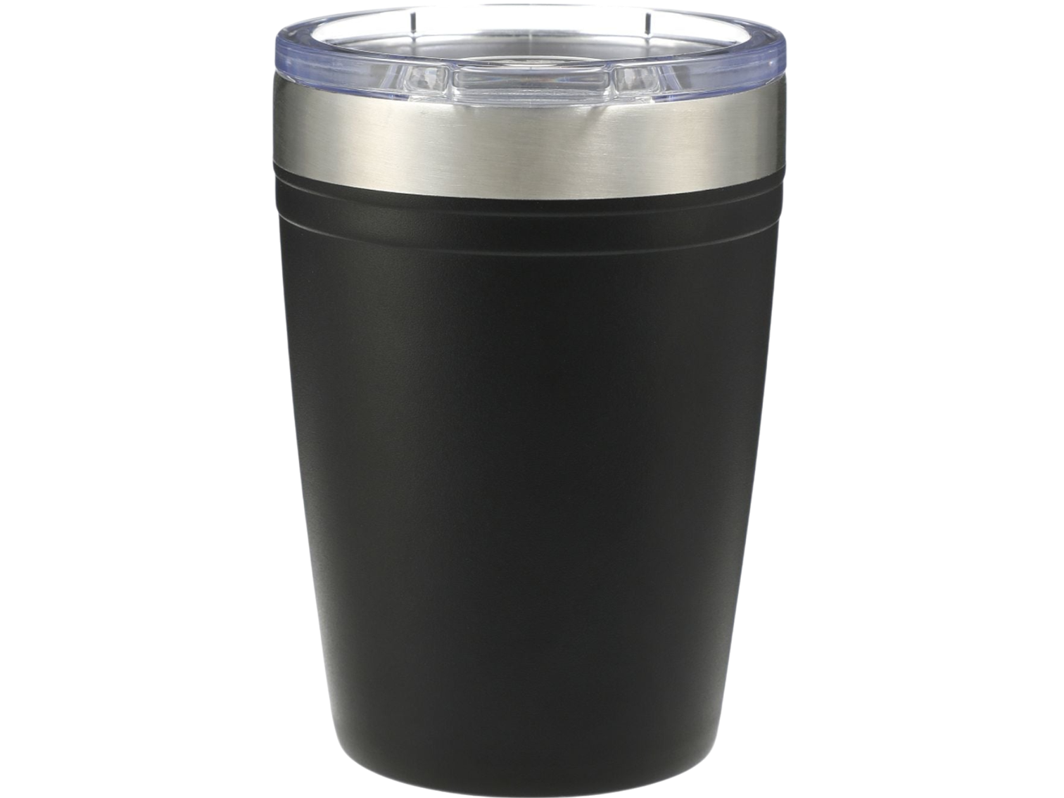 Arctic Zone® Titan Thermal HP® Copper Tumbler 12oz - Tumblers