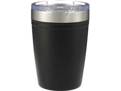 Arctic Zone® Titan Thermal HP® Copper Tumbler 12oz - Tumblers