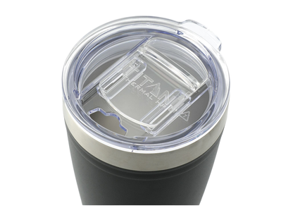 Arctic Zone® Titan Thermal HP® Copper Tumbler 12oz - Tumblers