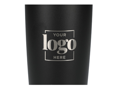 Arctic Zone® Titan Thermal HP® Copper Tumbler 20oz - Tumblers