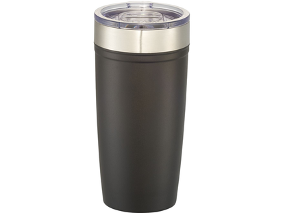 Arctic Zone® Titan Thermal HP® Copper Tumbler 20oz - Tumblers