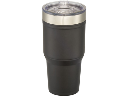 Arctic Zone® Titan Thermal HP® Copper Tumbler 30oz - Tumblers