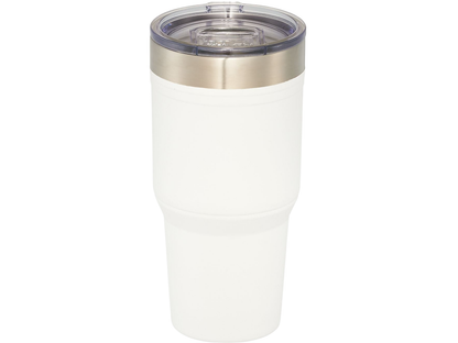 Arctic Zone® Titan Thermal HP® Copper Tumbler 30oz - Tumblers