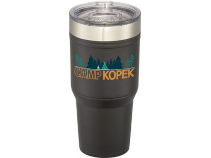 Arctic Zone® Titan Thermal HP® Copper Tumbler 30oz - Tumblers