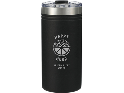 Arctic Zone® Titan Thermal HP® Slim Cooler 12oz - Can & Bottle Sleeves