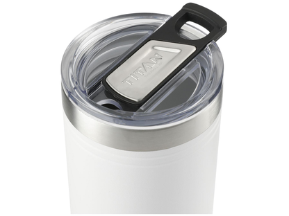Arctic Zone® Titan Thermal HP® Slim Cooler 12oz - Can & Bottle Sleeves