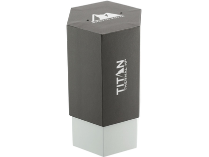 Arctic Zone® Titan Thermal HP® Slim Cooler 12oz - Can & Bottle Sleeves