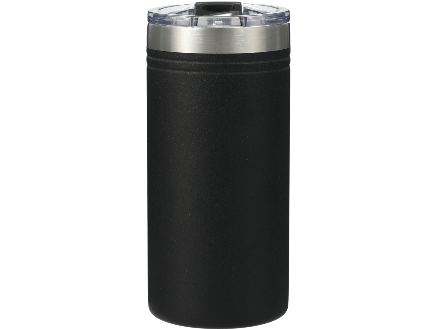 Arctic Zone® Titan Thermal HP® Slim Cooler 12oz - Can & Bottle Sleeves