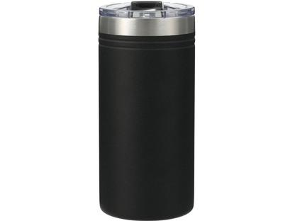 Arctic Zone® Titan Thermal HP® Slim Cooler 12oz - Can & Bottle Sleeves