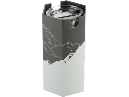 Arctic Zone® Titan Thermal HP® Slim Cooler 12oz - Can & Bottle Sleeves