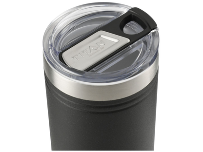 Arctic Zone® Titan Thermal HP® Slim Cooler 12oz - Can & Bottle Sleeves