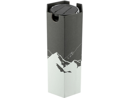Arctic Zone® Titan Thermal HP® Straw Tumbler 24oz - Tumblers w/Straws