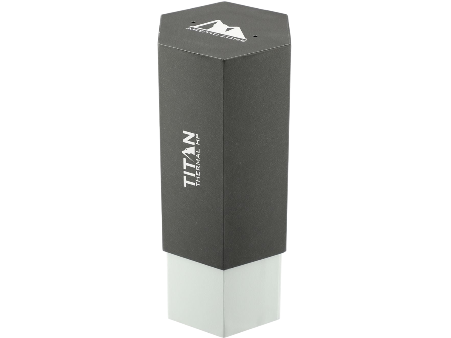 Arctic Zone® Titan Thermal HP® Straw Tumbler 24oz - Tumblers w/Straws