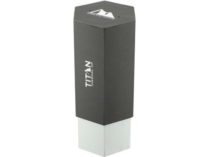 Arctic Zone® Titan Thermal HP® Straw Tumbler 24oz - Tumblers w/Straws