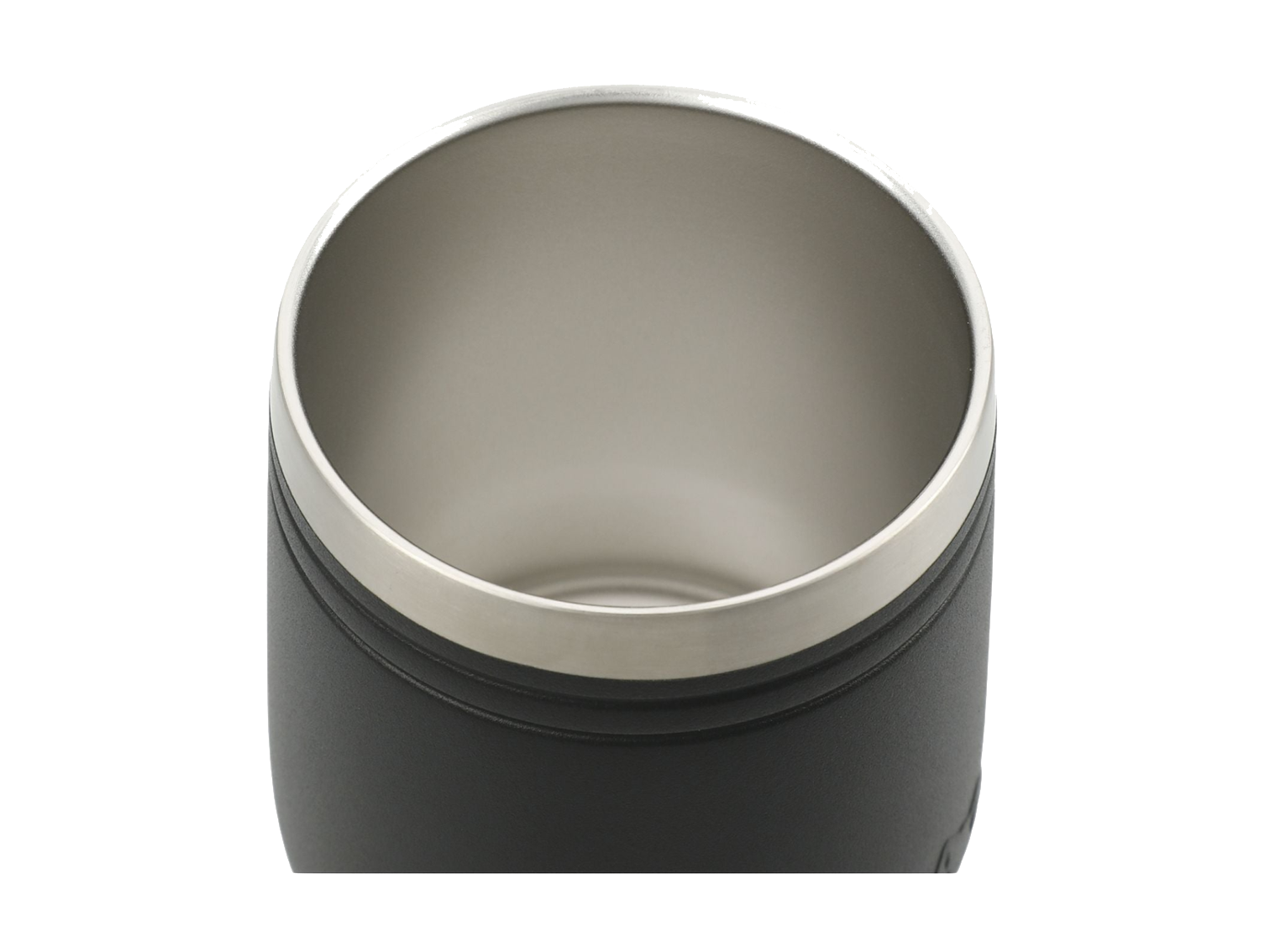 Arctic Zone® Titan Thermal HP® Wine Cup 12oz - Wine Tumblers