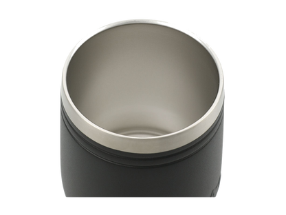 Arctic Zone® Titan Thermal HP® Wine Cup 12oz - Wine Tumblers
