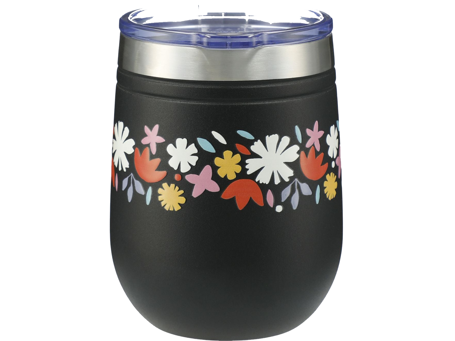 Arctic Zone® Titan Thermal HP® Wine Cup 12oz - Wine Tumblers