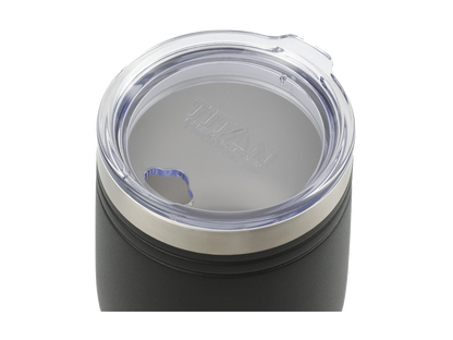 Arctic Zone® Titan Thermal HP® Wine Cup 12oz - Wine Tumblers