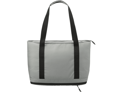 Arctic Zone® Repreve® 25-50 Can Expandable Cooler - Coolers - SwagWear