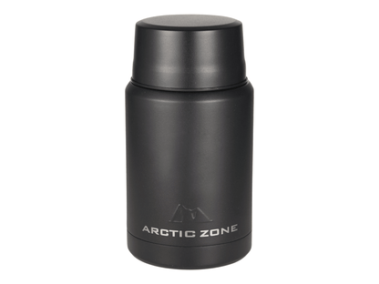 Arctic Zone® Titan Copper Insulated Food Storage - Thermoses - SwagWear