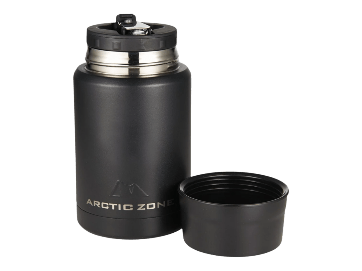 Arctic Zone® Titan Copper Insulated Food Storage - Thermoses - SwagWear