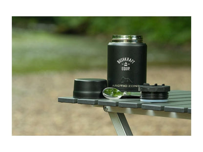 Arctic Zone® Titan Copper Insulated Food Storage - Thermoses - SwagWear