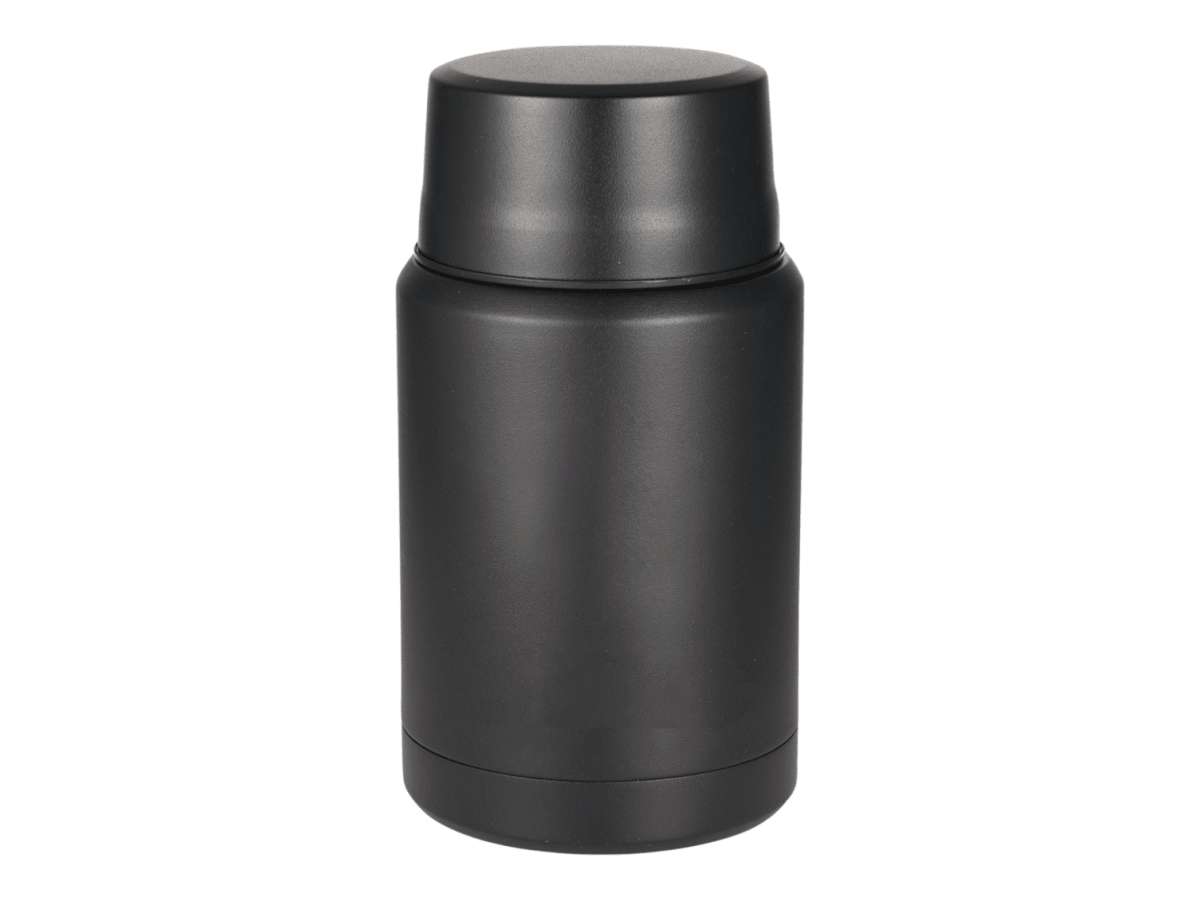 Arctic Zone® Titan Copper Insulated Food Storage - Thermoses - SwagWear