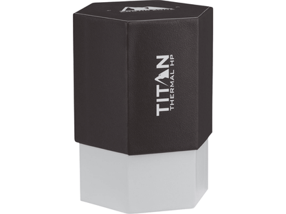 Arctic Zone® Titan Thermal HP® 2 in 1 Cooler 12oz - Can & Bottle Sleeves - SwagWear
