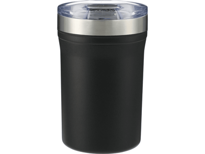Arctic Zone® Titan Thermal HP® 2 in 1 Cooler 12oz - Can & Bottle Sleeves - SwagWear