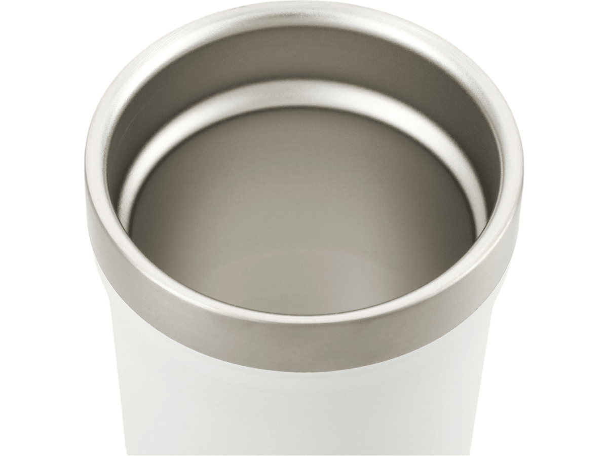 Arctic Zone® Titan Thermal HP® 2 in 1 Cooler 12oz - Can & Bottle Sleeves - SwagWear