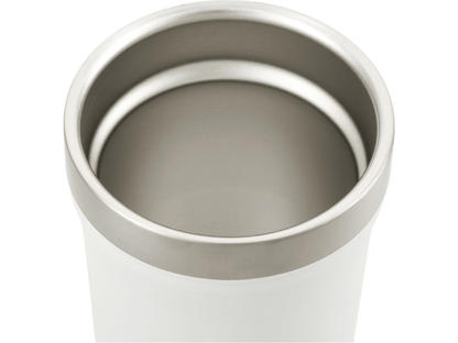 Arctic Zone® Titan Thermal HP® 2 in 1 Cooler 12oz - Can & Bottle Sleeves - SwagWear