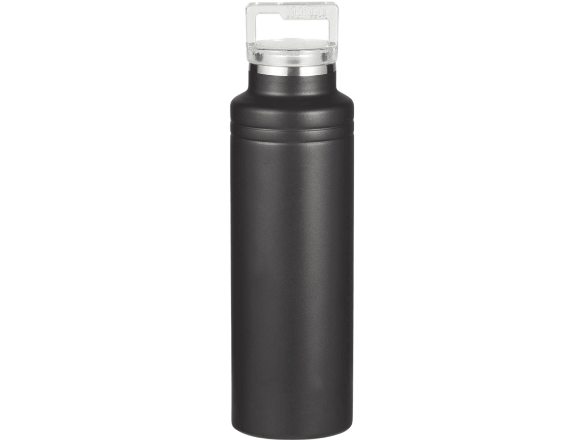 Arctic Zone® Titan Thermal HP® Copper Bottle 20oz - Water Bottles - SwagWear