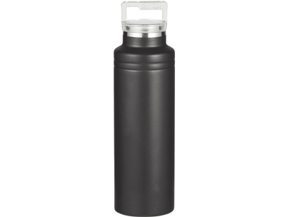 Arctic Zone® Titan Thermal HP® Copper Bottle 20oz - Water Bottles - SwagWear