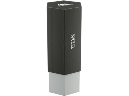 Arctic Zone® Titan Thermal HP® Copper Bottle 32oz - Water Bottles - SwagWear