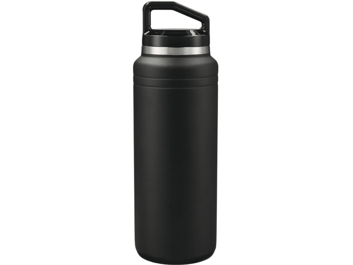 Arctic Zone® Titan Thermal HP® Copper Bottle 32oz - Water Bottles - SwagWear