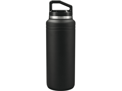 Arctic Zone® Titan Thermal HP® Copper Bottle 32oz - Water Bottles - SwagWear