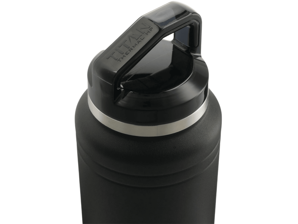 Arctic Zone® Titan Thermal HP® Copper Bottle 32oz - Water Bottles - SwagWear