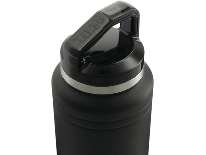 Arctic Zone® Titan Thermal HP® Copper Bottle 32oz - Water Bottles - SwagWear