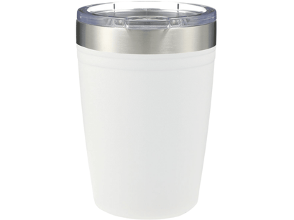 Arctic Zone® Titan Thermal HP® Copper Tumbler 12oz - Tumblers - SwagWear