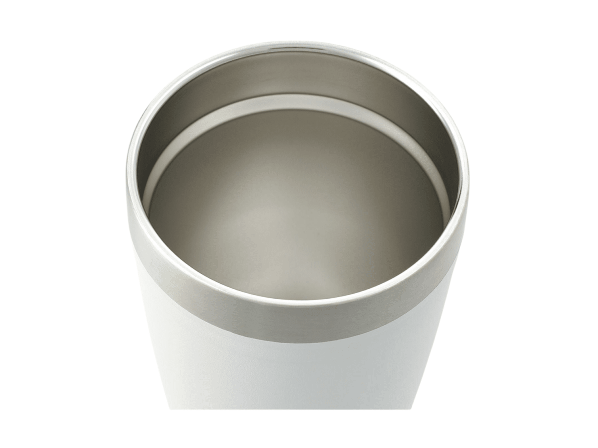 Arctic Zone® Titan Thermal HP® Copper Tumbler 12oz - Tumblers - SwagWear