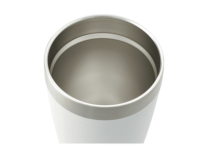 Arctic Zone® Titan Thermal HP® Copper Tumbler 12oz - Tumblers - SwagWear