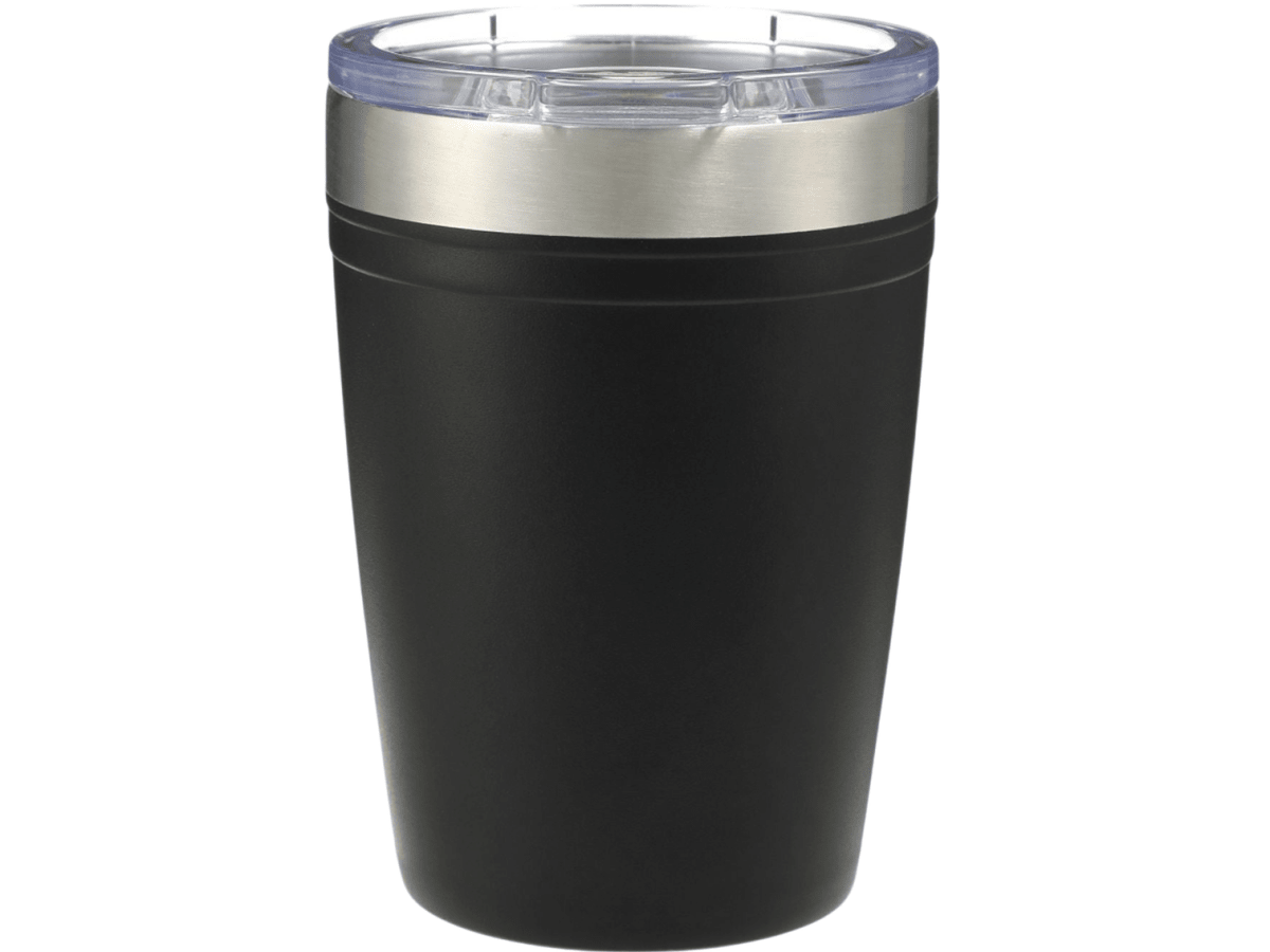 Arctic Zone® Titan Thermal HP® Copper Tumbler 12oz - Tumblers - SwagWear